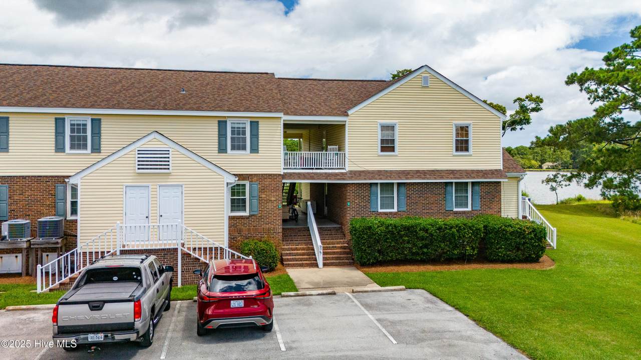 8047 Treasure Drive - Photo 1