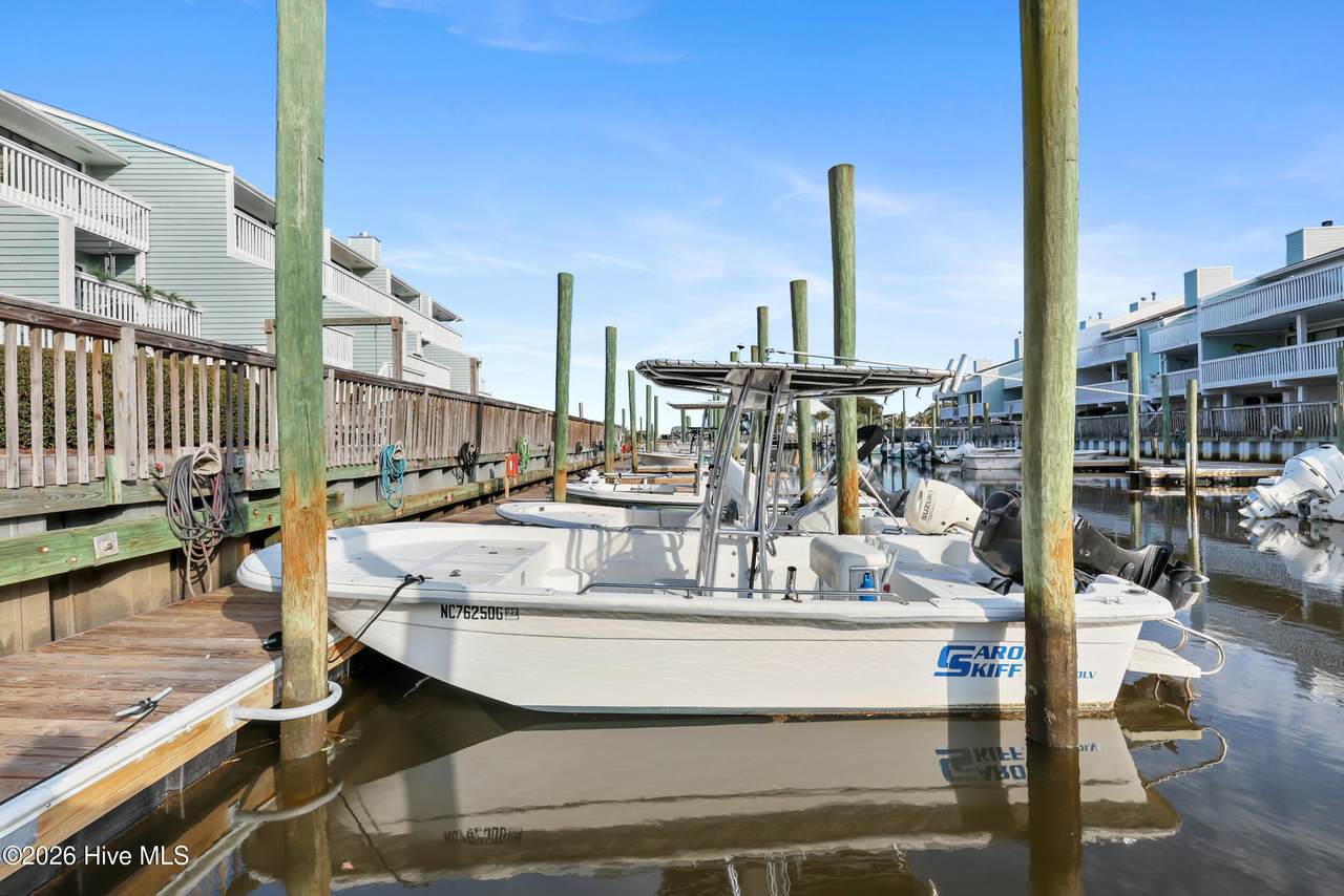 212 Lewis Drive - Photo 1