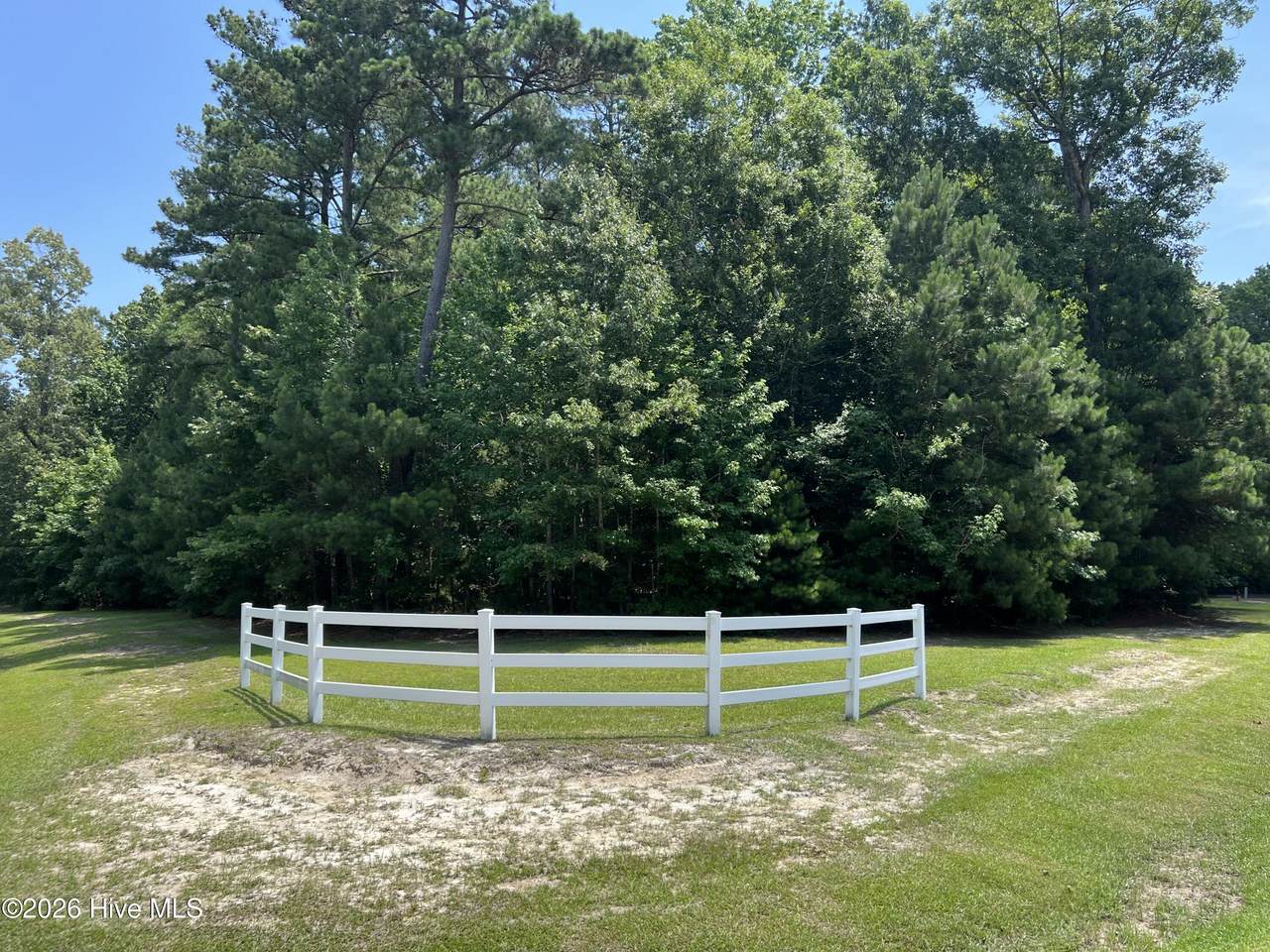 77 Deep Creek Shore - Photo 1