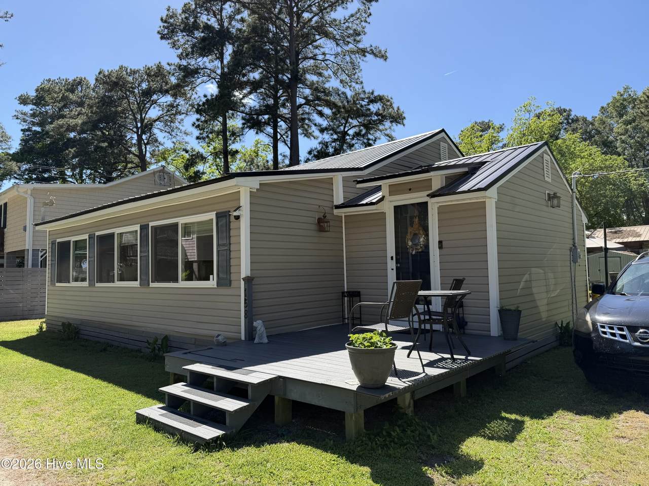 158 Boss Hog Avenue - Photo 1