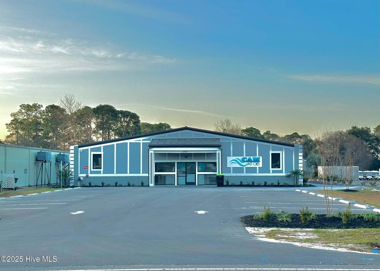 6787 Beach Drive - Photo 1