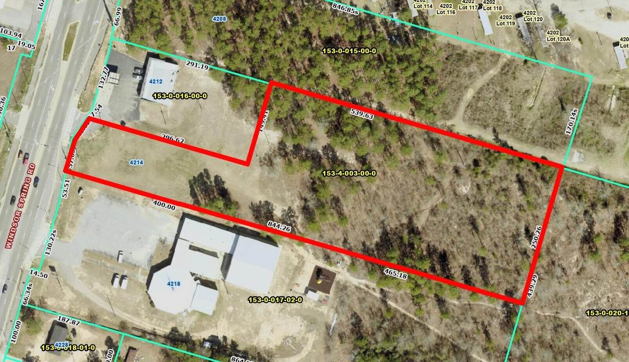 4214 Windsor Spring Road - Photo 1
