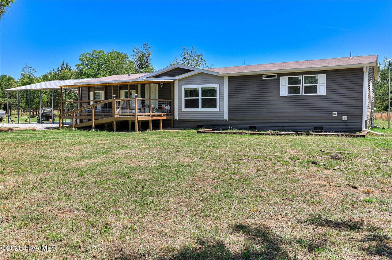 756 Blythe Road - Photo 1