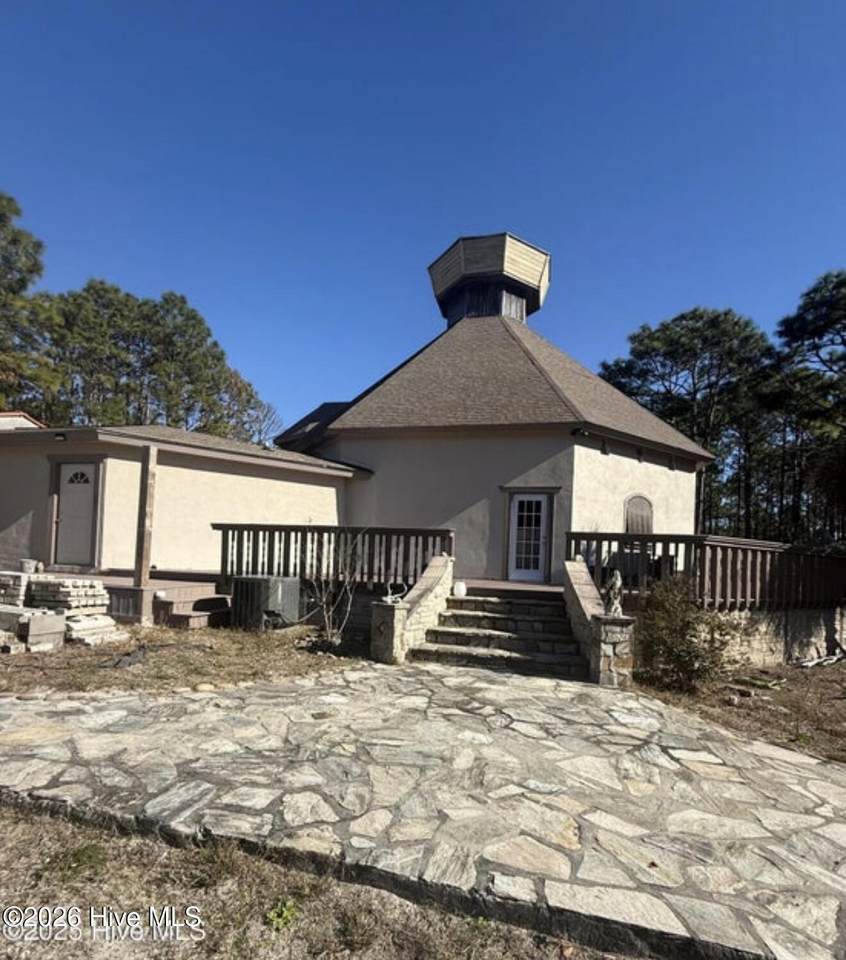531 Eagle Road - Photo 1