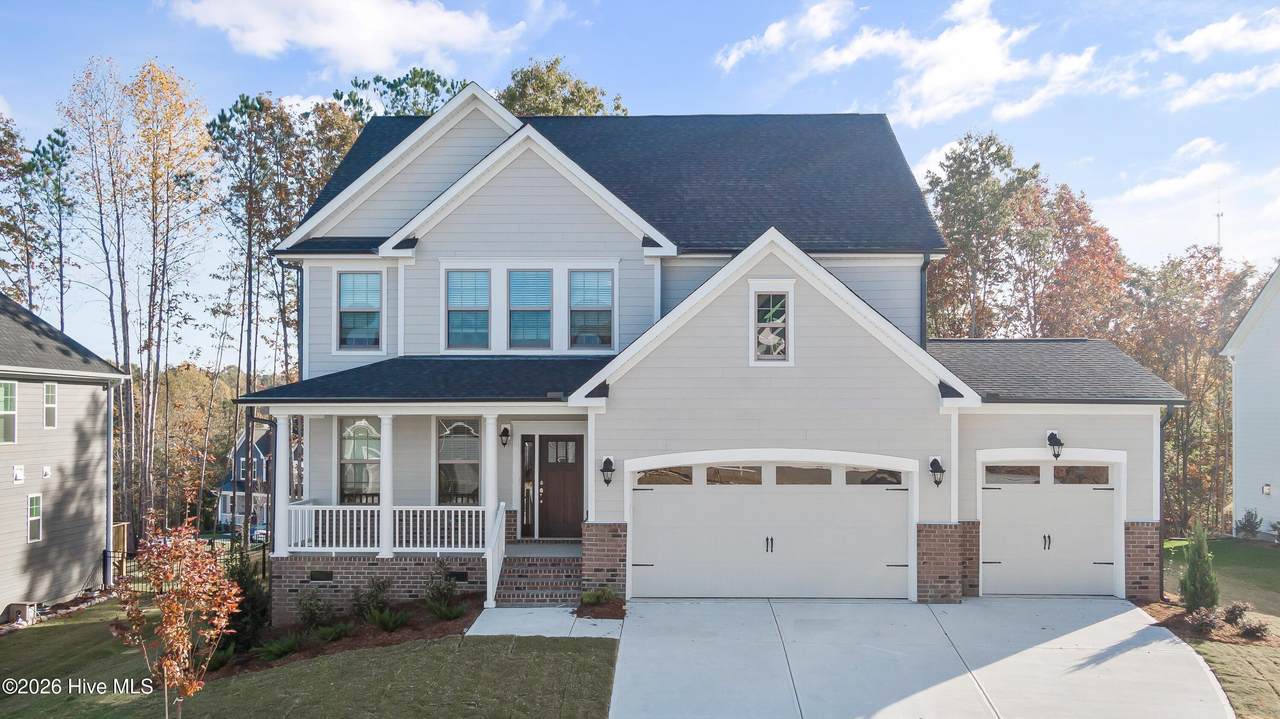 Lot 35 Dona Drive - Photo 1