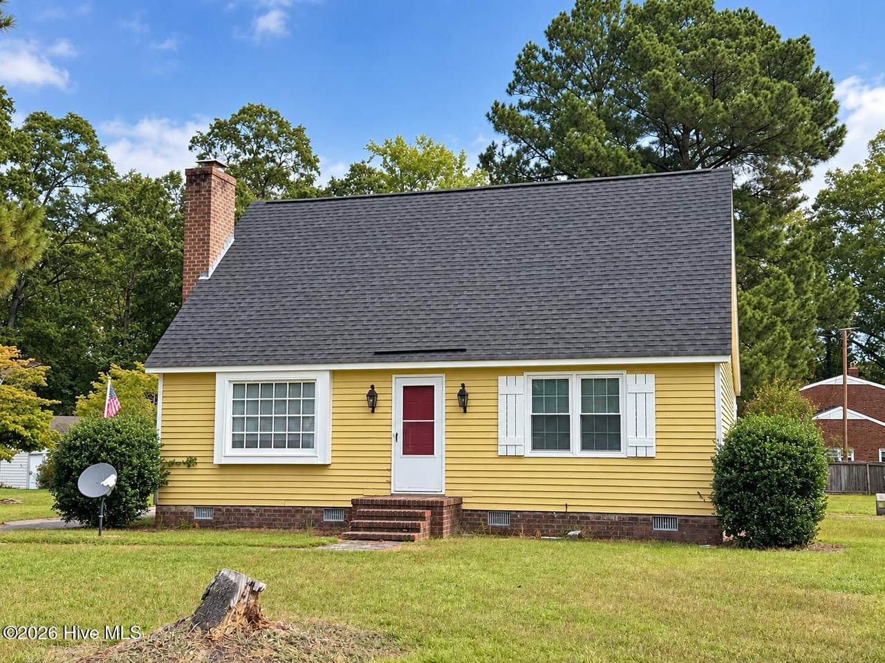 937 Pamela Lane - Photo 1
