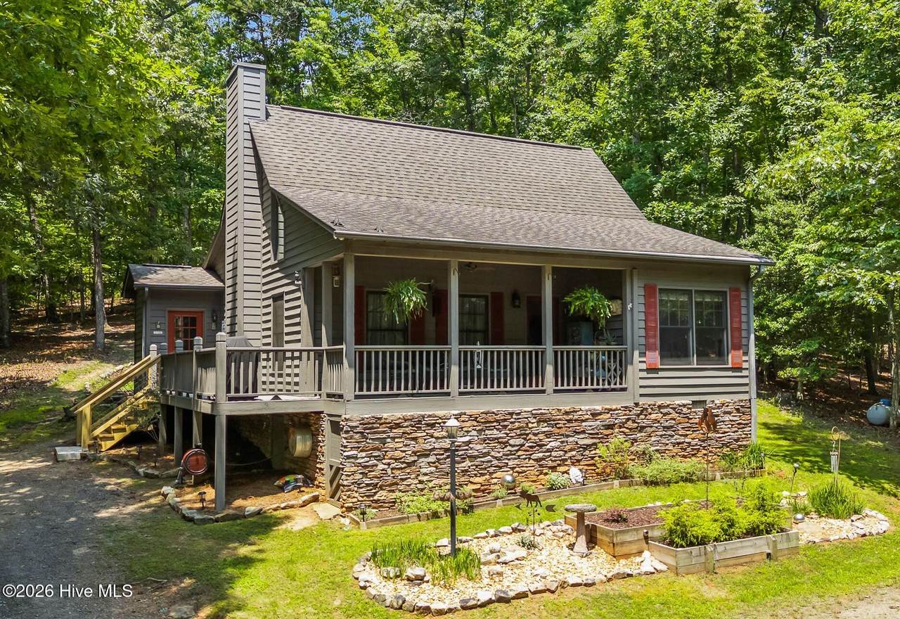 61 Stillwater Way - Photo 1