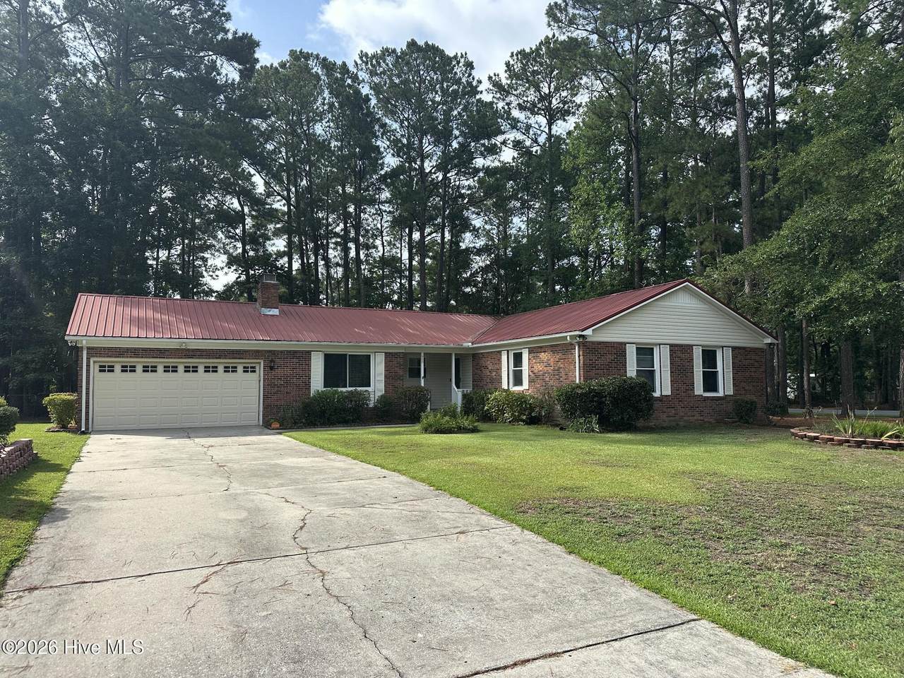 900 Welsh Lane - Photo 1