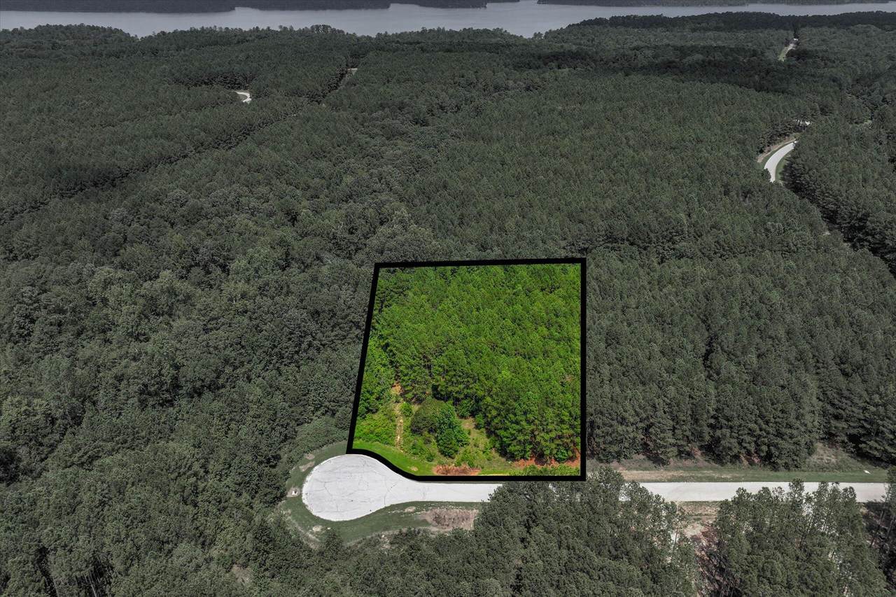 1210 Edge Lane - Photo 1