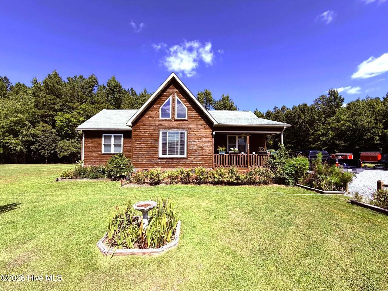 195 Jowyn Lane - Photo 1