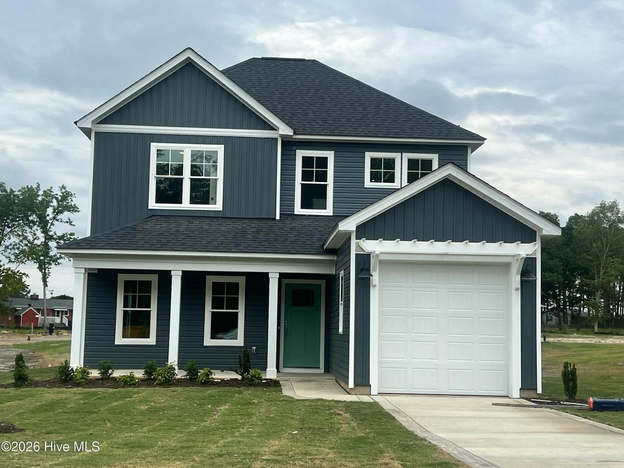 641 Acacia Street - Photo 1