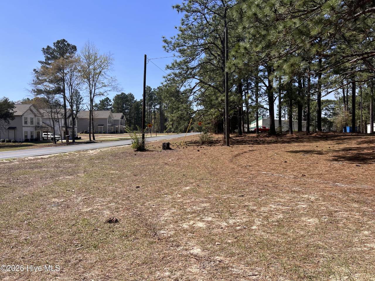 Tbd Juniper Lake Road - Photo 1