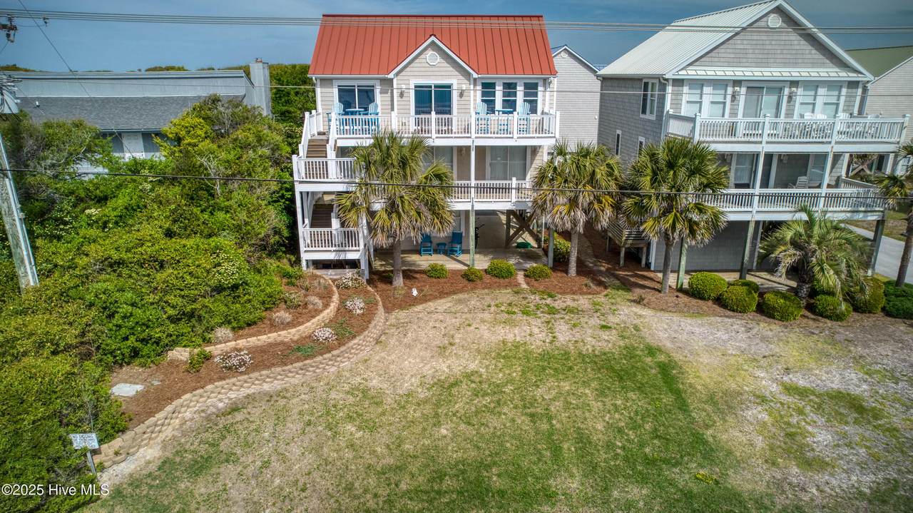 103 Katelyn Drive - Photo 1