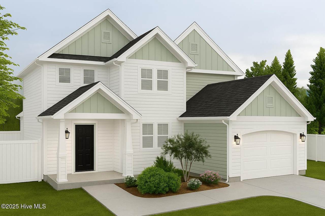 4009 Regina Lane - Photo 1