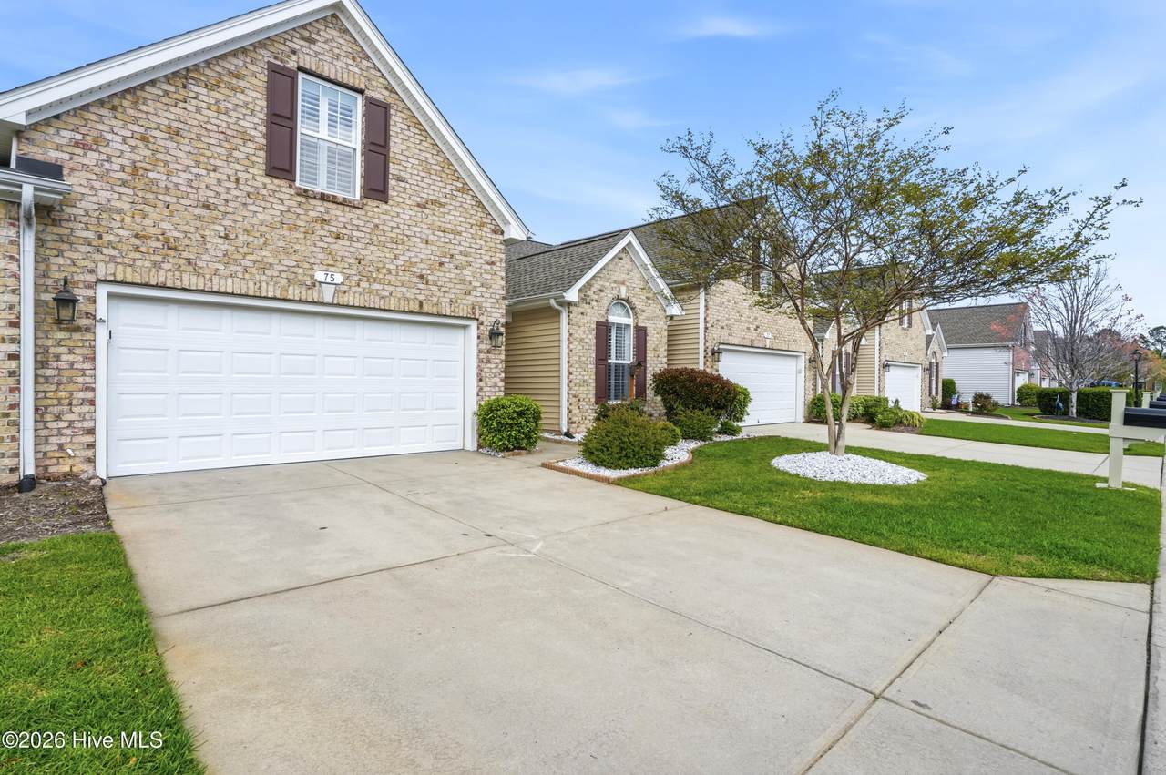 https://bt-photos.global.ssl.fastly.net/ncreg/1280_boomver_1_a9c66af91a2cfec901f5d03c3d2fca03-2.jpg