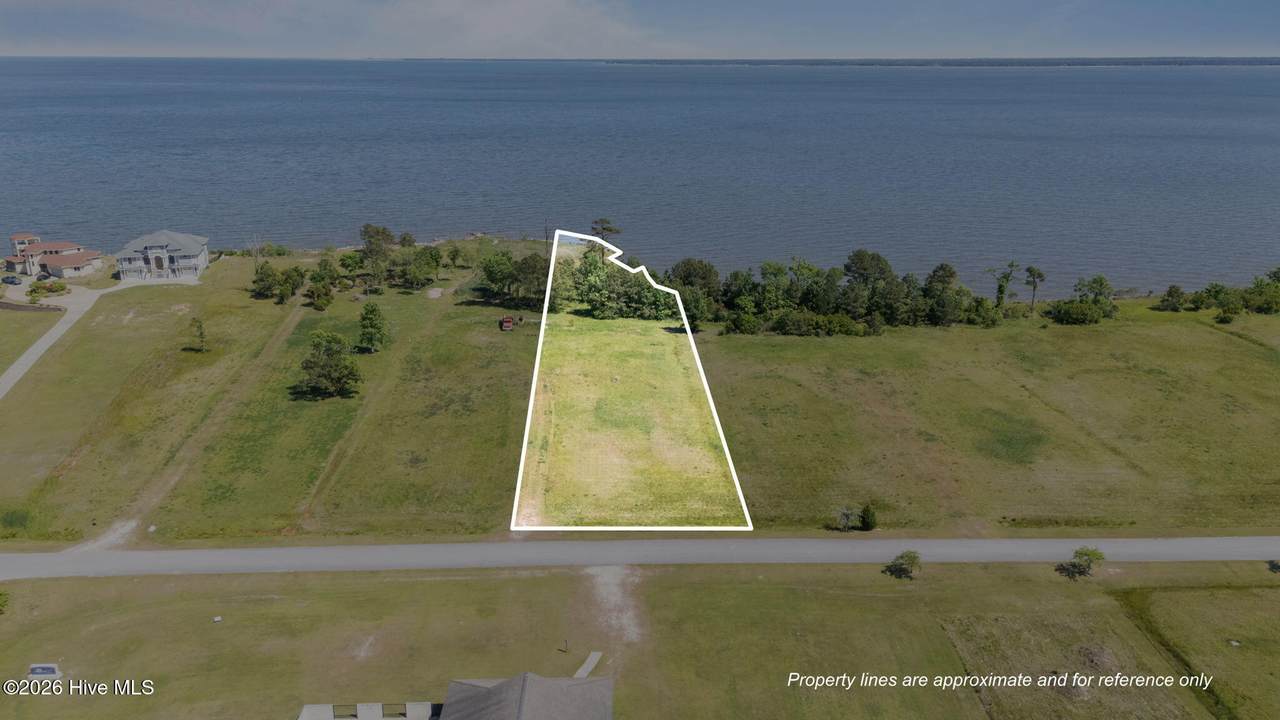 63 Wind Lake Road - Photo 1