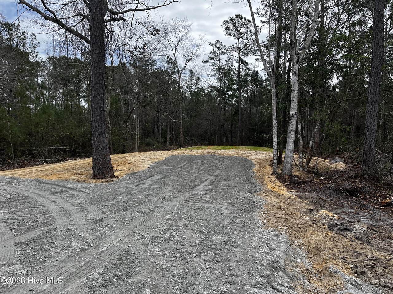677 Windward Drive - Photo 1