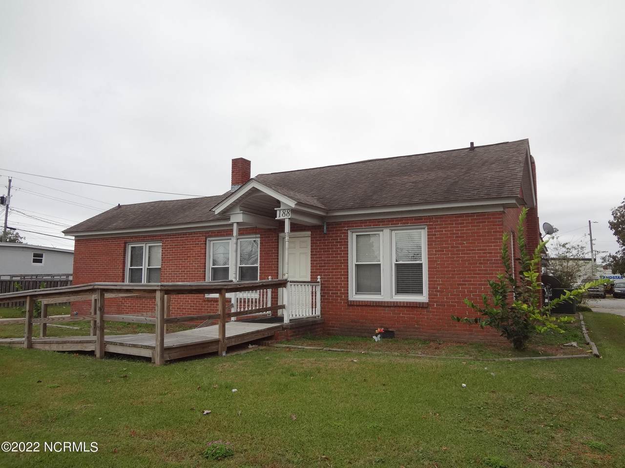 188 Main Street - Photo 1