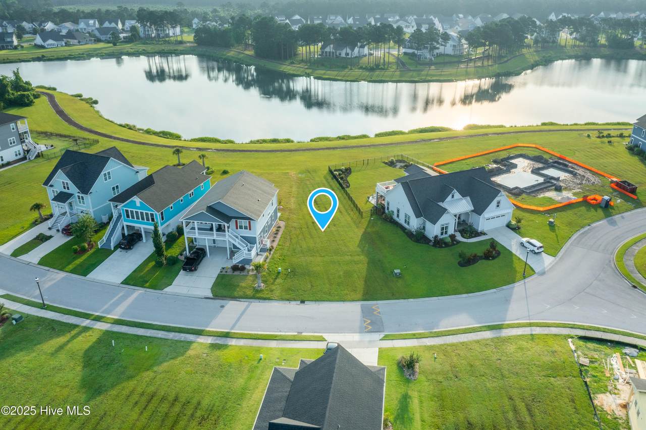 367 Summerhouse Drive - Photo 1