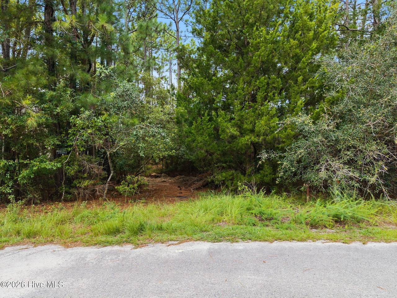 4 Pike Road - Photo 1