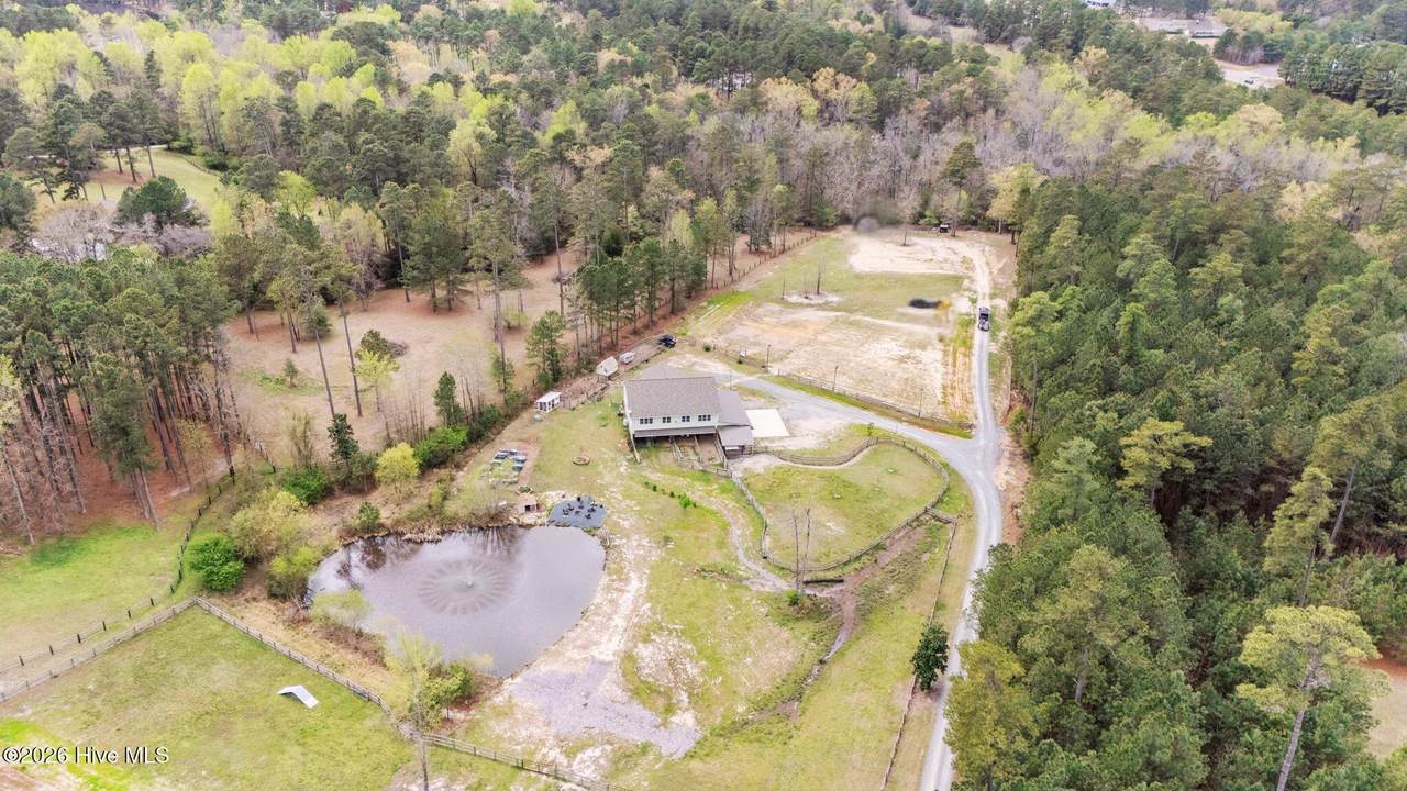230 Causey Road - Photo 1