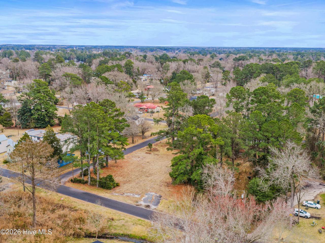 2307 Mckinley Avenue - Photo 1