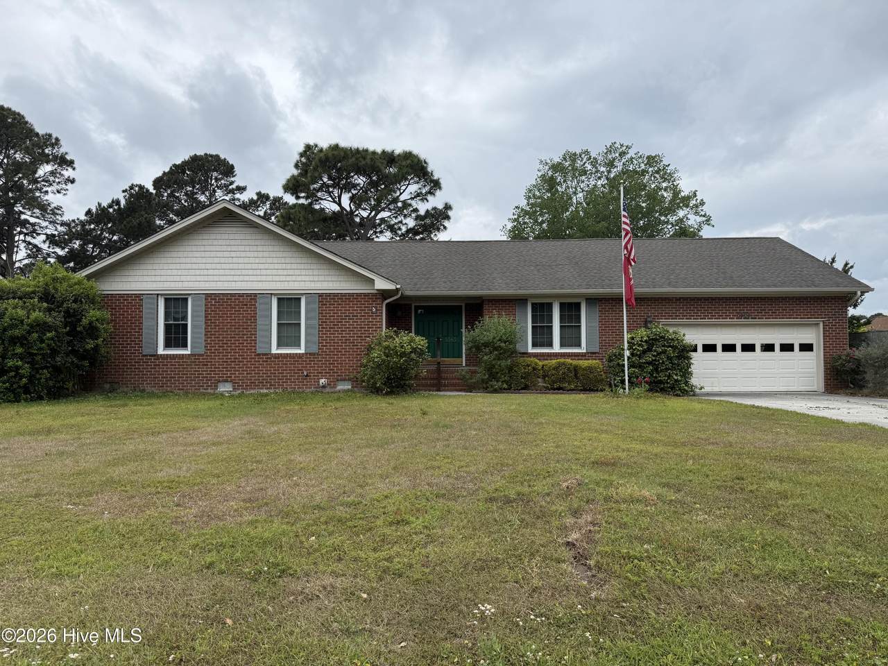 5583 Woodduck Circle - Photo 1