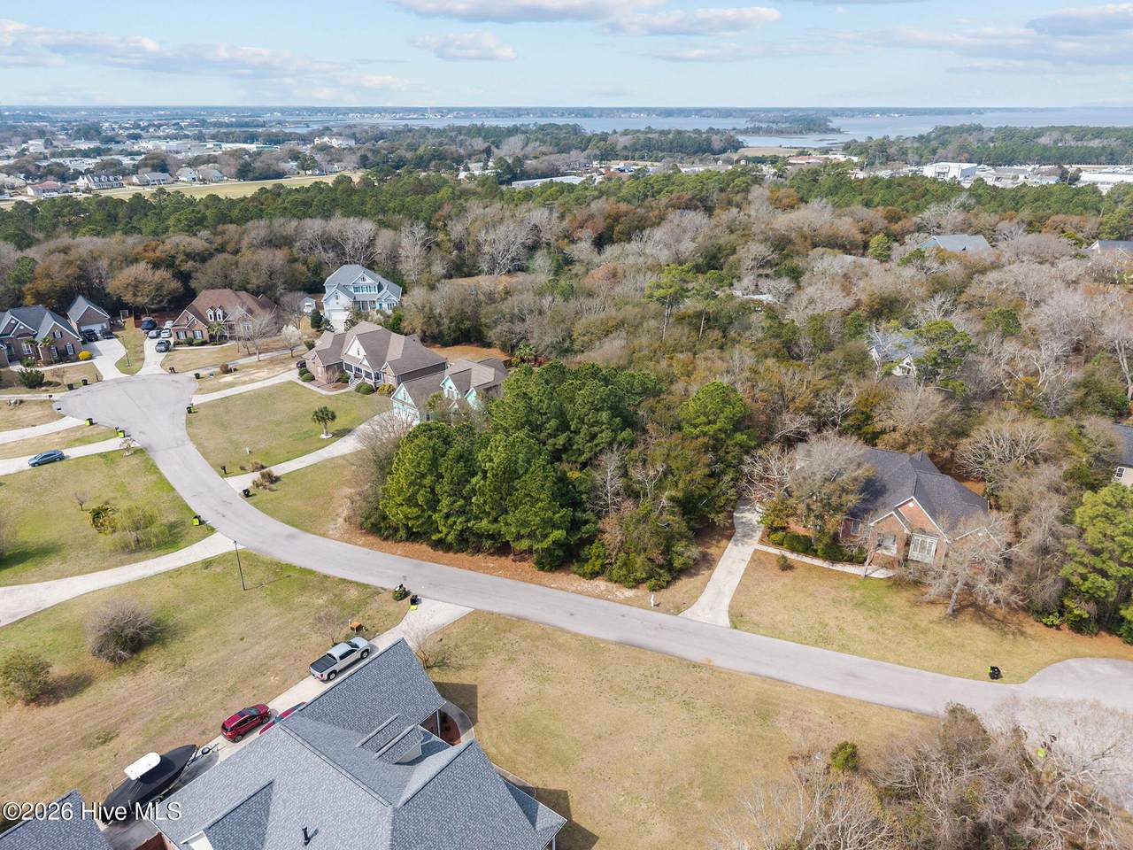 104 Casey Court - Photo 1