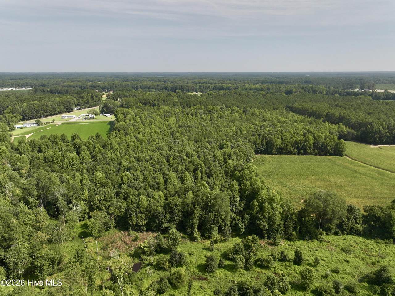 Lot 2 Mobley Road - Photo 1