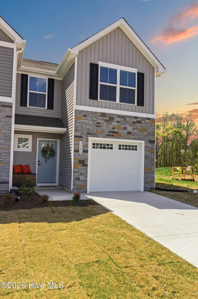 3206 Penguin Circle - Photo 1