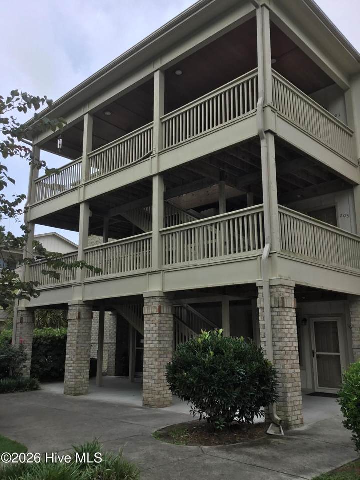 115 Covil Avenue - Photo 1