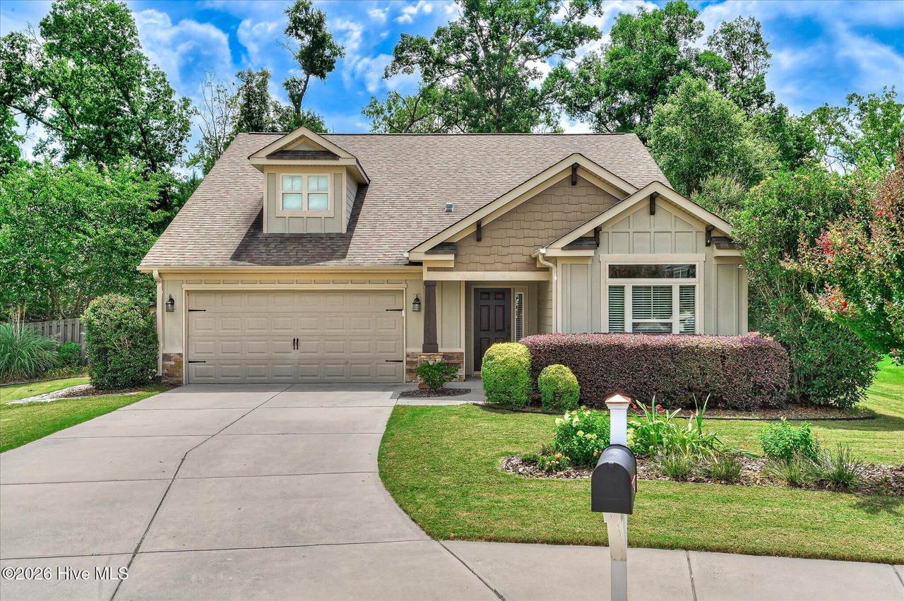 7547 Lucas Avenue - Photo 1