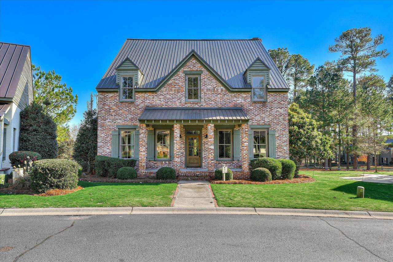 205 Minchew Lane - Photo 1