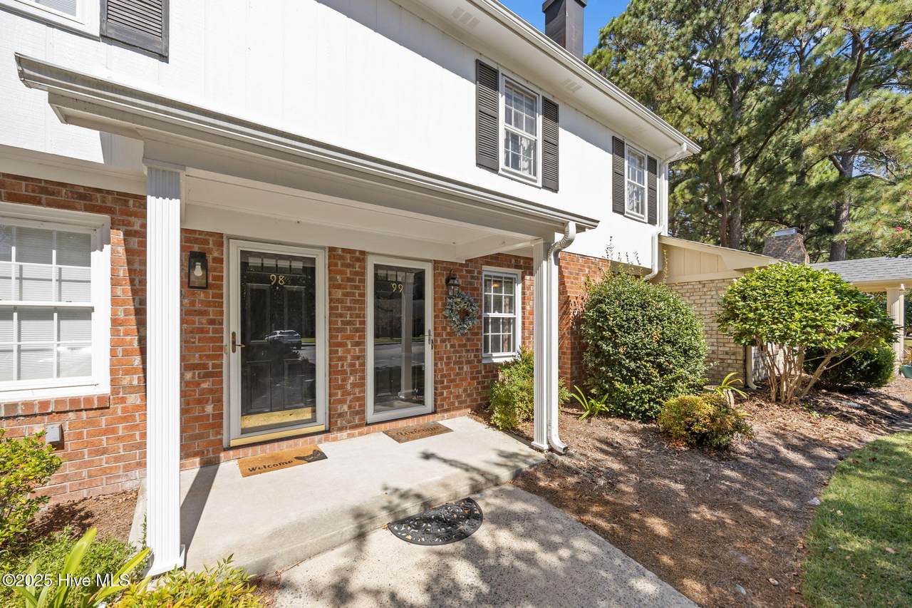 99 Barnes Street - Photo 1