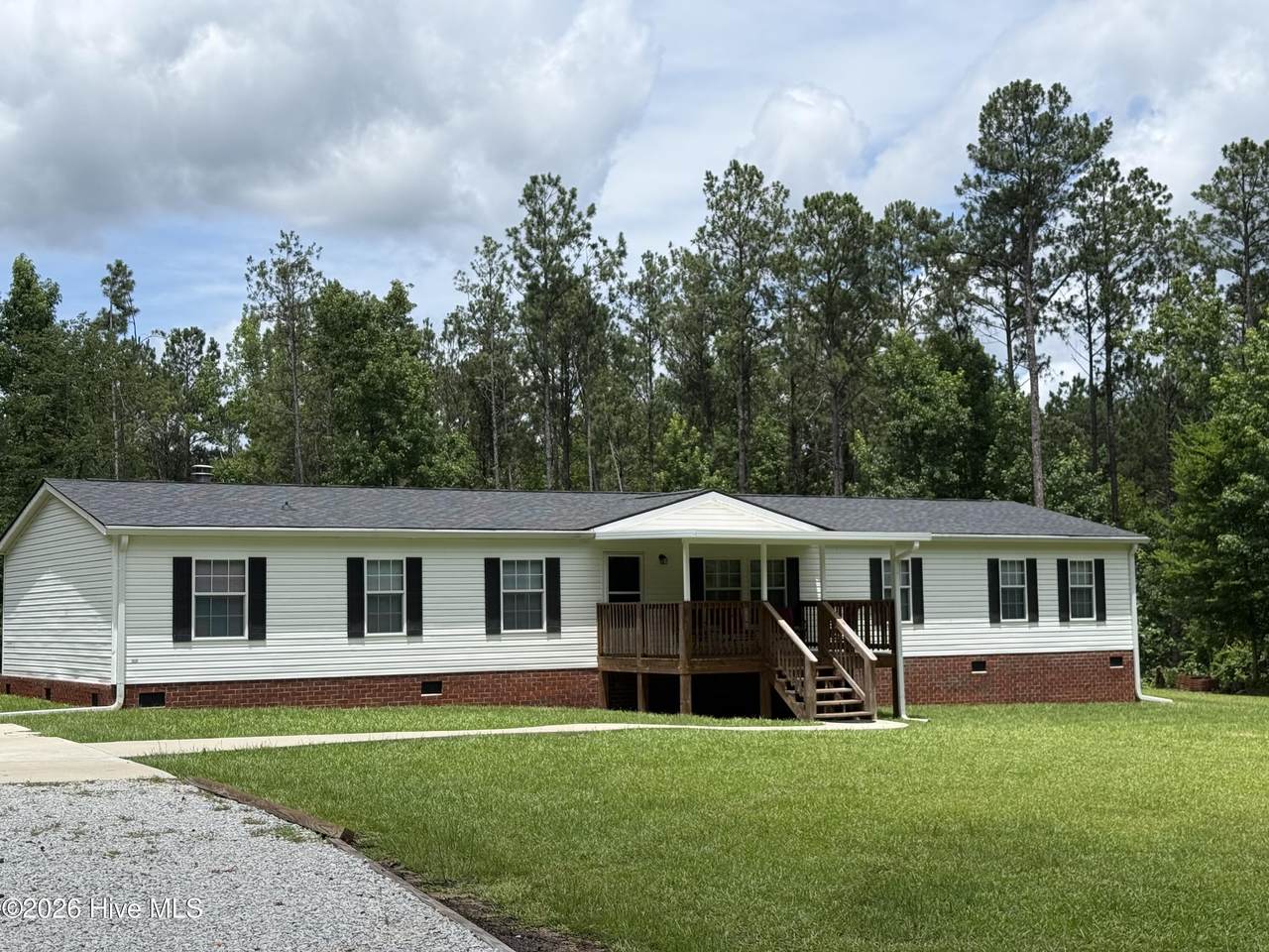 3879 White Oak Road - Photo 1