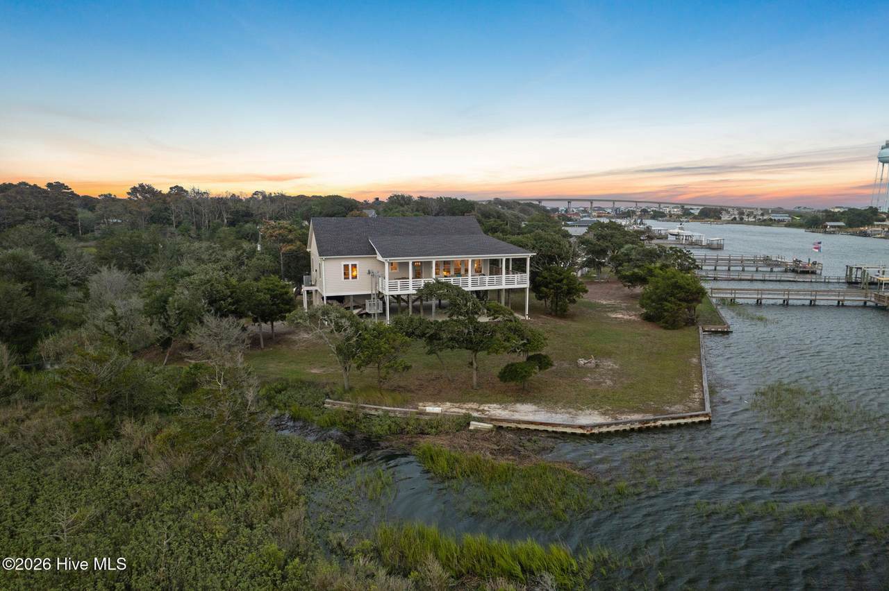 1447 Cedar Landing Road - Photo 1