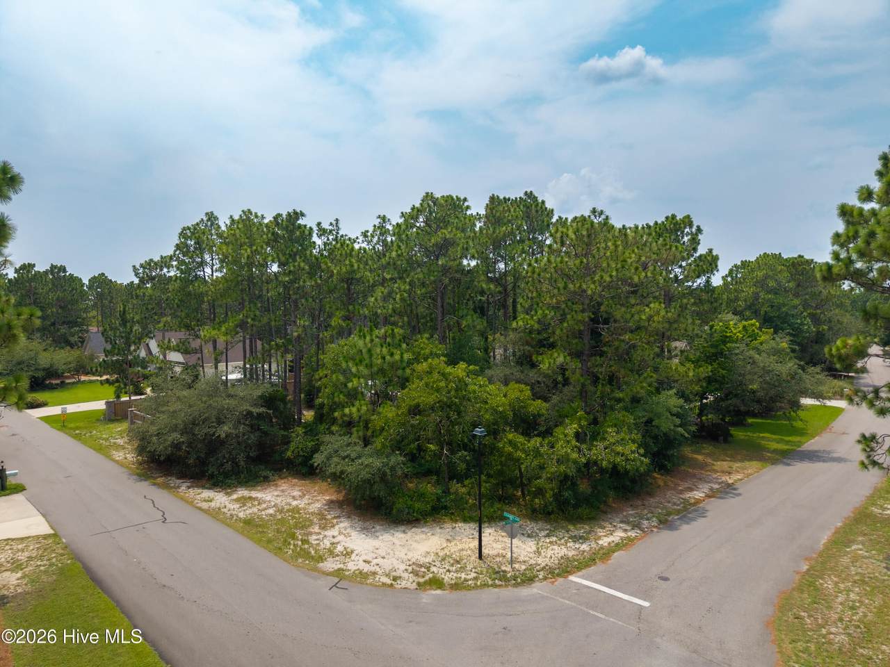 514 Superior Road - Photo 1