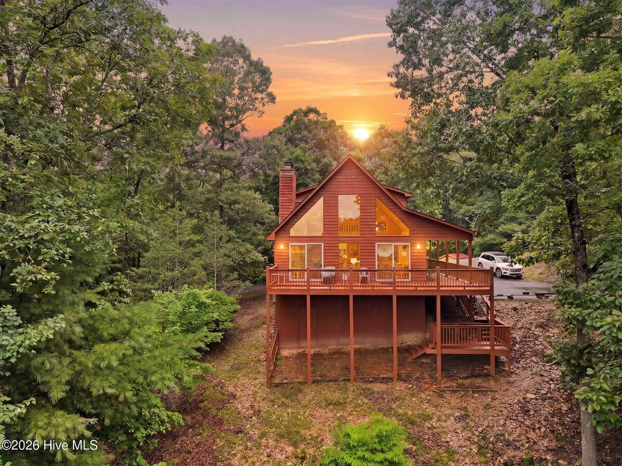 65 Ellis Lane - Photo 1
