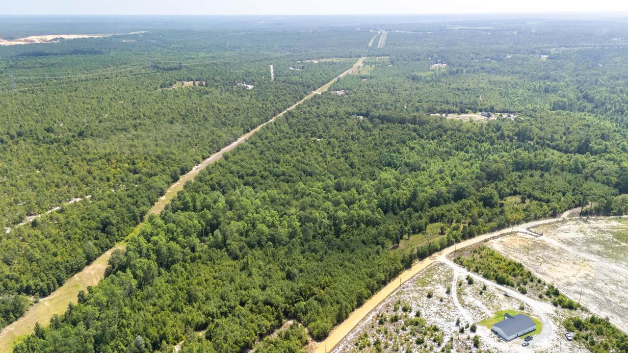 2576 Jessie James Pond Road - Photo 1
