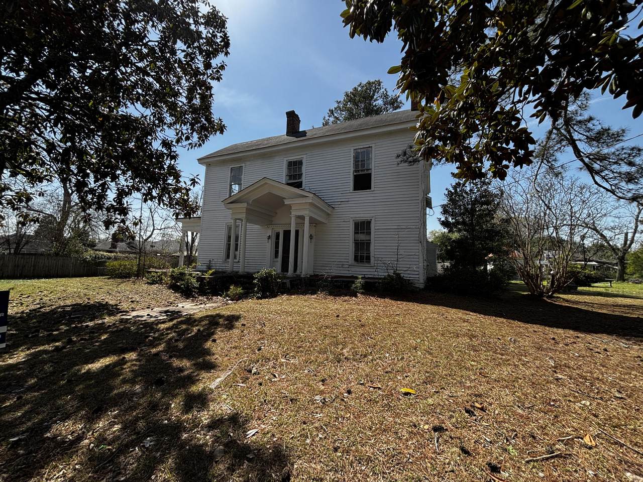 301 Cleveland Street - Photo 1