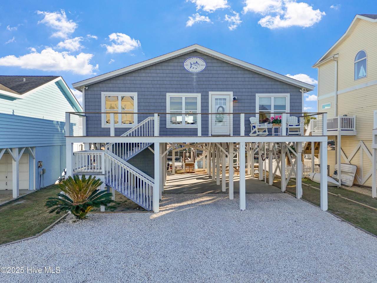 122 Sanford Street - Photo 1