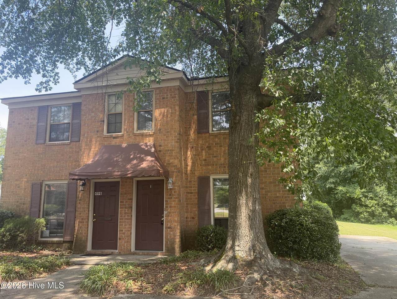 419 Evans Mill Circle - Photo 1