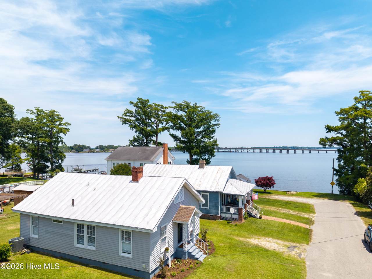 205 Grubb Street - Photo 1