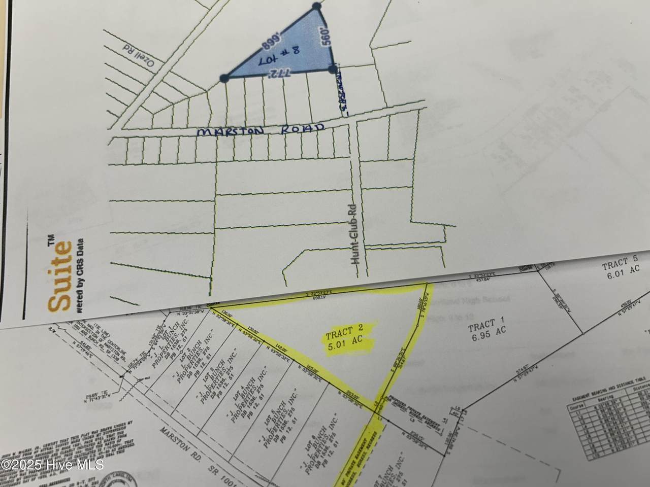 08 Marston Road - Photo 1