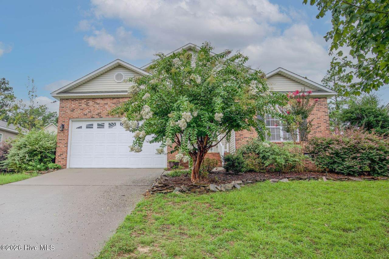 13 Barkley Lane - Photo 1