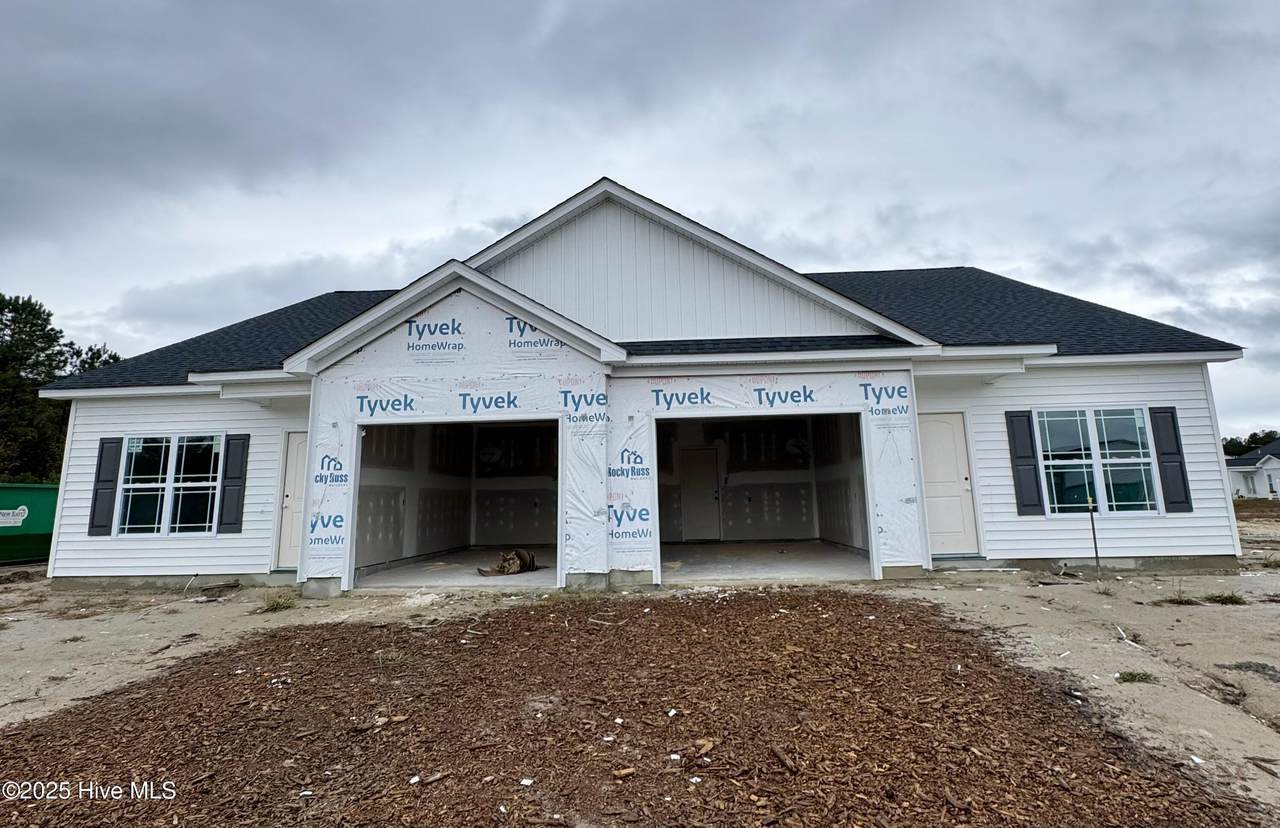 2604 Nexus Drive - Photo 1