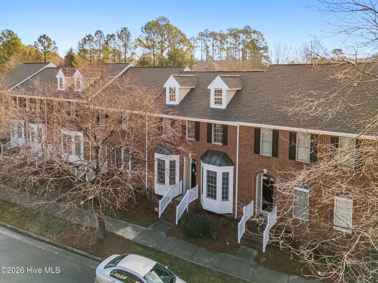 108 Lumina Place - Photo 1