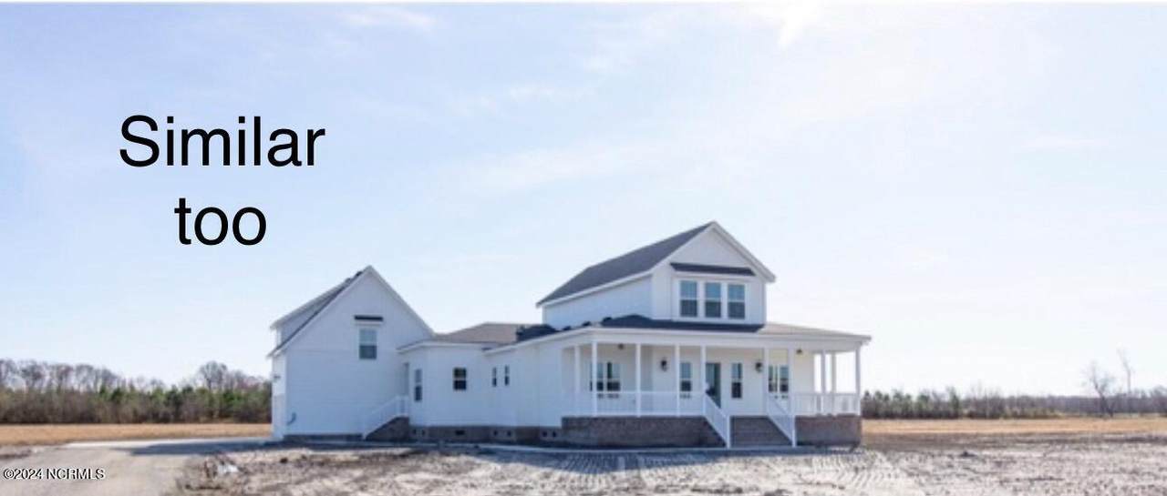 231 Oxford Road - Photo 1