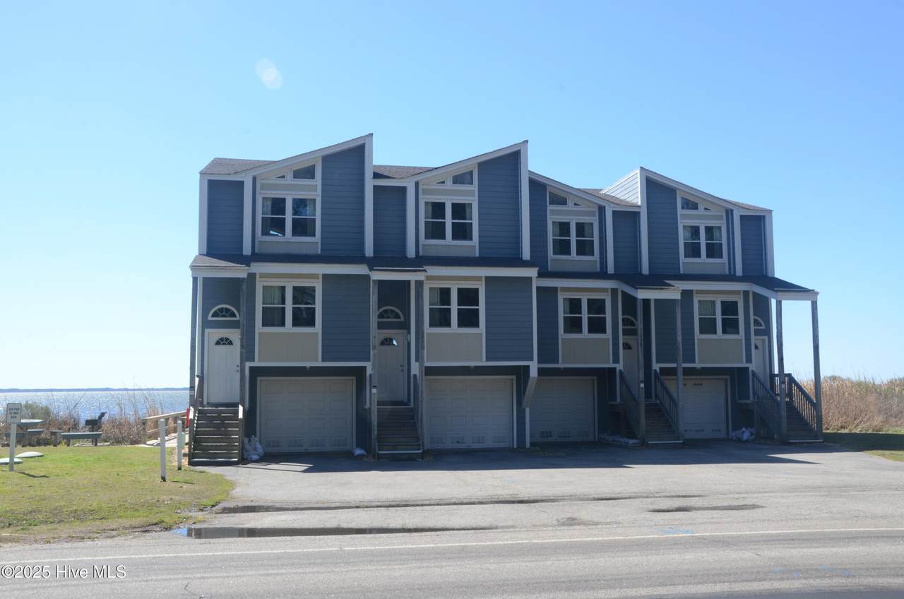 1445 Duck Road - Photo 1