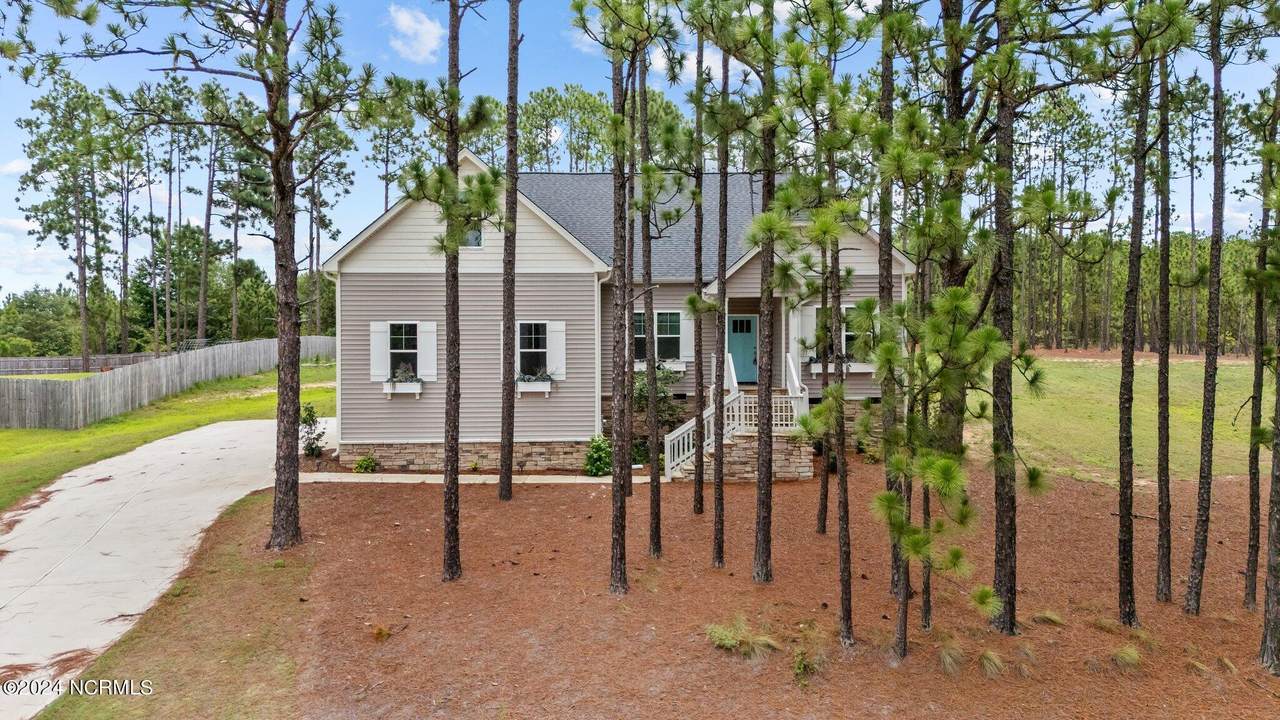 428 Gretchen Road - Photo 1